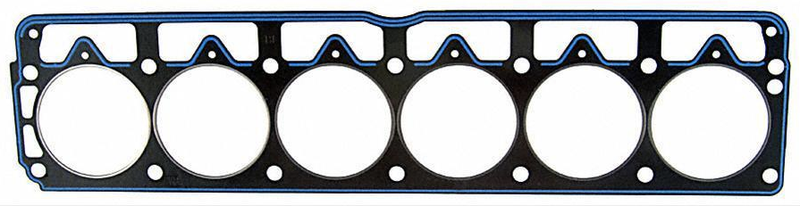 Illustration for article titled The World Of Aftermarket Car Parts Is Confusing And Dangerous
